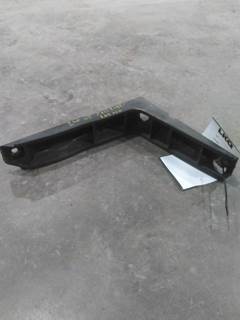International ProStar Right Bracket for a International PROSTAR 113