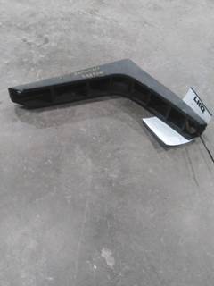 International ProStar Right Bracket for a International PROSTAR 113