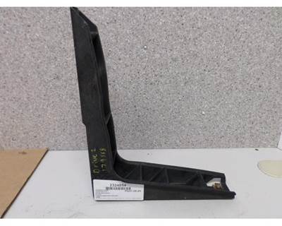 International ProStar Bracket for a International PROSTAR 113