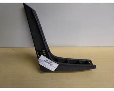 International ProStar Bracket for a International PROSTAR 113