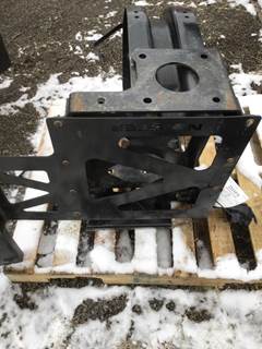 Kenworth T680 Right Bracket