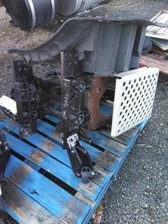 Kenworth T680 Right Bracket