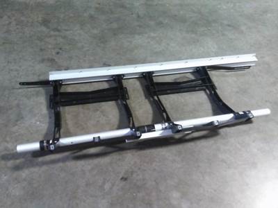 Kenworth T680 Left Bracket