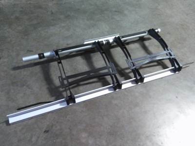 Kenworth T680 Right Bracket