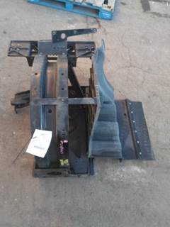 Kenworth T680 Left Bracket