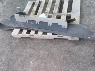 Kenworth T680 Right Bracket