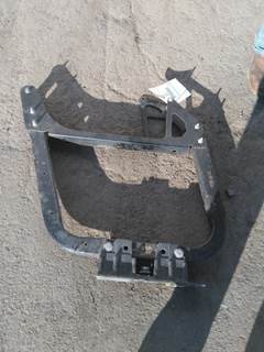 Kenworth T680 Left Bracket