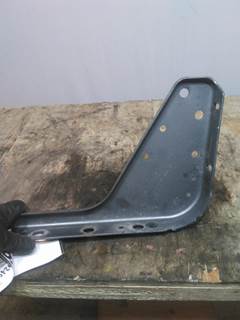 Kenworth T680 Right Bracket
