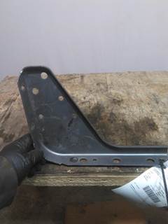 Kenworth T680 Left Bracket