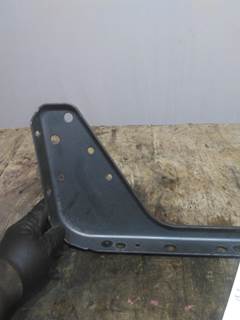Kenworth T680 Left Bracket