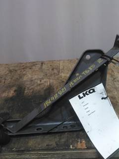 Kenworth T680 Left Bracket