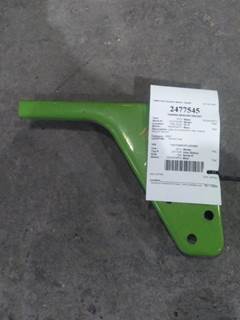 Kenworth T680 Right Bracket