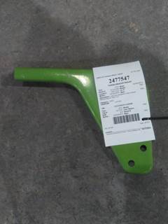 Kenworth T680 Bracket