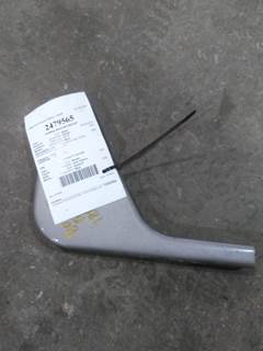 Kenworth T680 Right Bracket