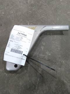 Kenworth T680 Left Bracket