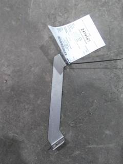 Kenworth T680 Right Bracket