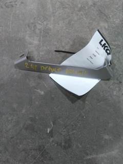 Kenworth T680 Left Bracket