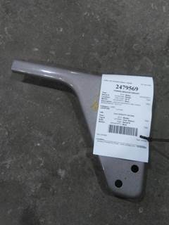 Kenworth T680 Right Bracket