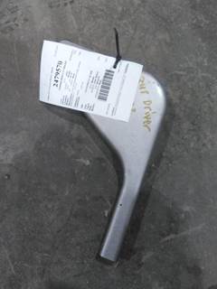 Kenworth T680 Bracket