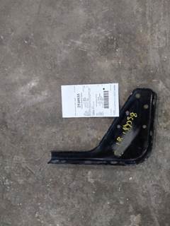 Kenworth T680 Right Bracket