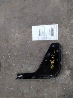 Kenworth T680 Right Bracket