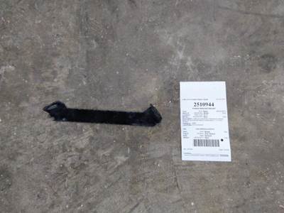 Kenworth T680 Right Bracket