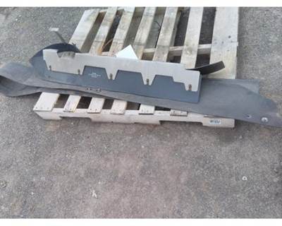 Kenworth T680 Right Bracket