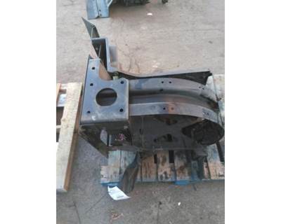 Kenworth T680 Right Bracket