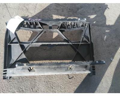 Kenworth T680 Left Bracket