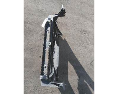 Kenworth T680 Right Bracket
