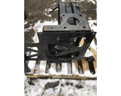 Kenworth T680 Right Bracket