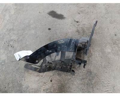 Kenworth T680 Left Fairing Bracket/Mount