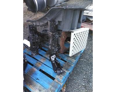 Kenworth T680 Right Bracket