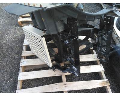 Kenworth T680 Left Bracket