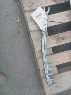 Mack Anthem Left Bracket