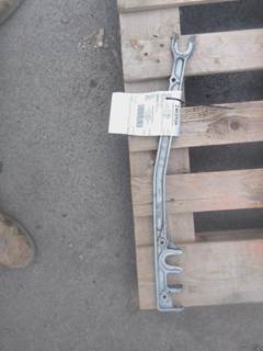 Mack Anthem Left Bracket