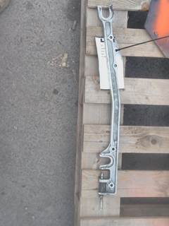 Mack Anthem Left Bracket