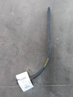 Mack Pinnacle CXU612 Bracket for a Mack CXU612