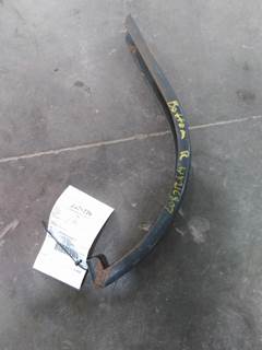 Mack Pinnacle CXU612 Bracket for a Mack CXU612