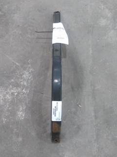 Mack Pinnacle CXU612 Left Bracket for a Mack CXU612