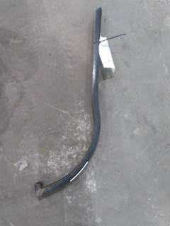 Mack Pinnacle CXU612 Right Bracket for a Mack CXU612