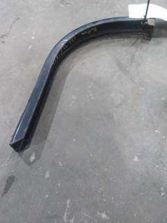 Mack Pinnacle CXU612 Bracket for a Mack CXU612