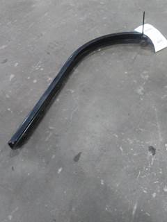 Mack Pinnacle CXU612 Bracket for a Mack CXU612