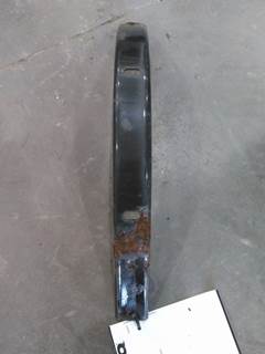 Mack Vision CX612 Left Bracket for a Mack CX612