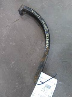 Mack Vision CX612 Right Bracket for a Mack CX612