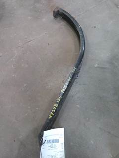 Mack Vision CX612 Right Bracket for a Mack CX612