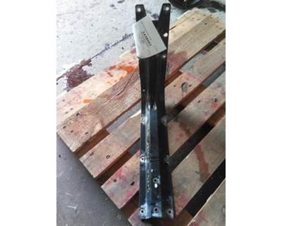 Peterbilt 379 Left Bracket