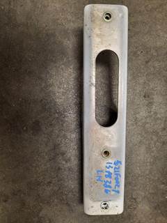Peterbilt 386 Bracket
