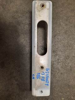 Peterbilt 386 Bracket