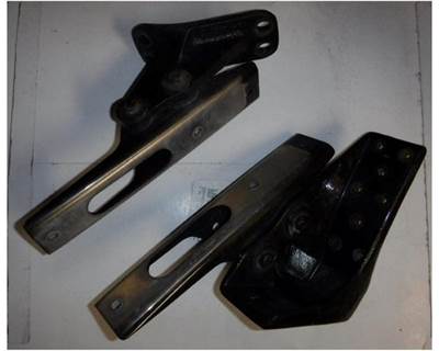 Peterbilt 386 Bracket